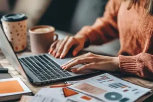 Combien va me coûter mon site si je le fais moi-même ?