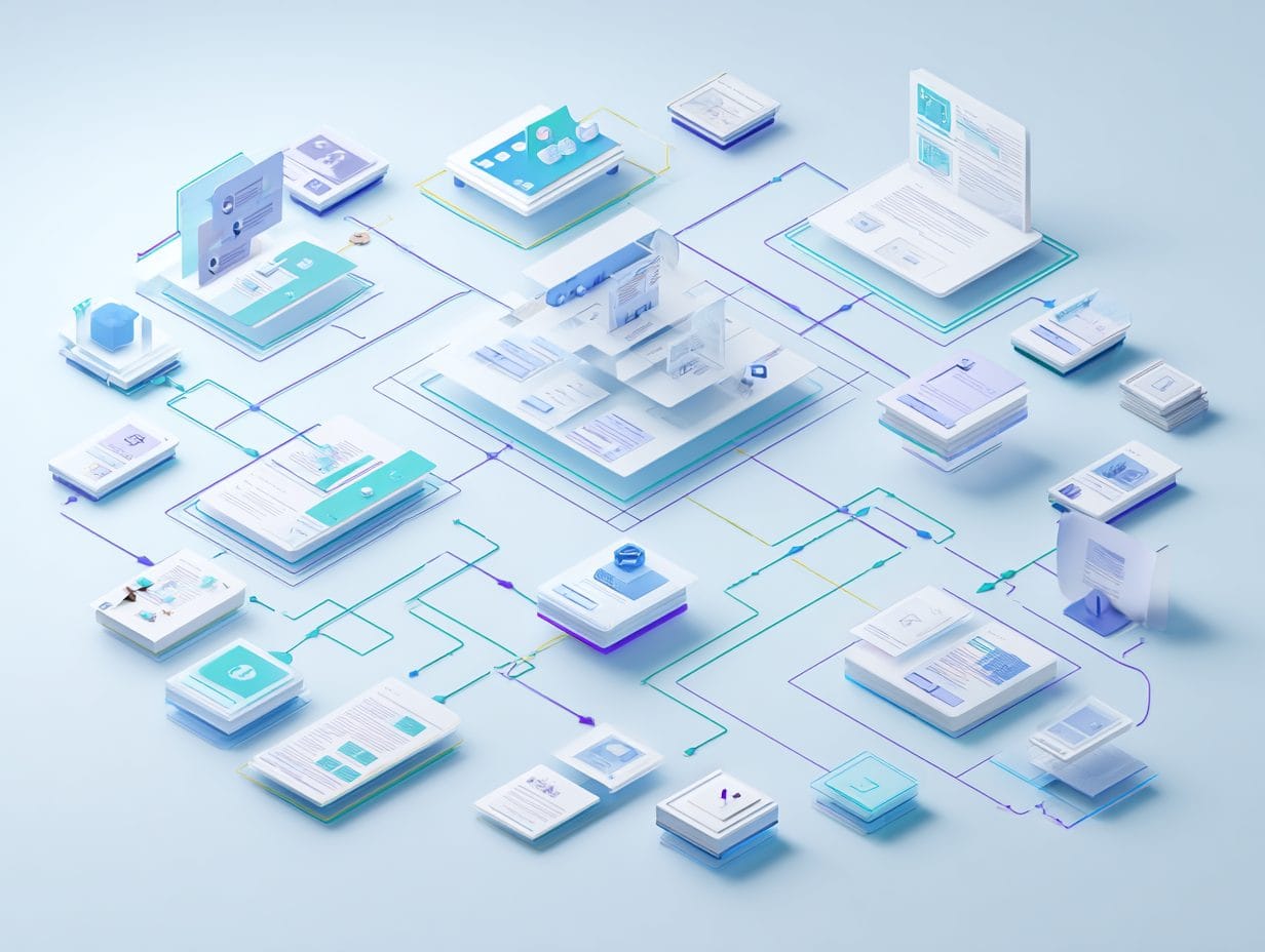 Générer un sitemap WordPress efficace : mode d’emploi