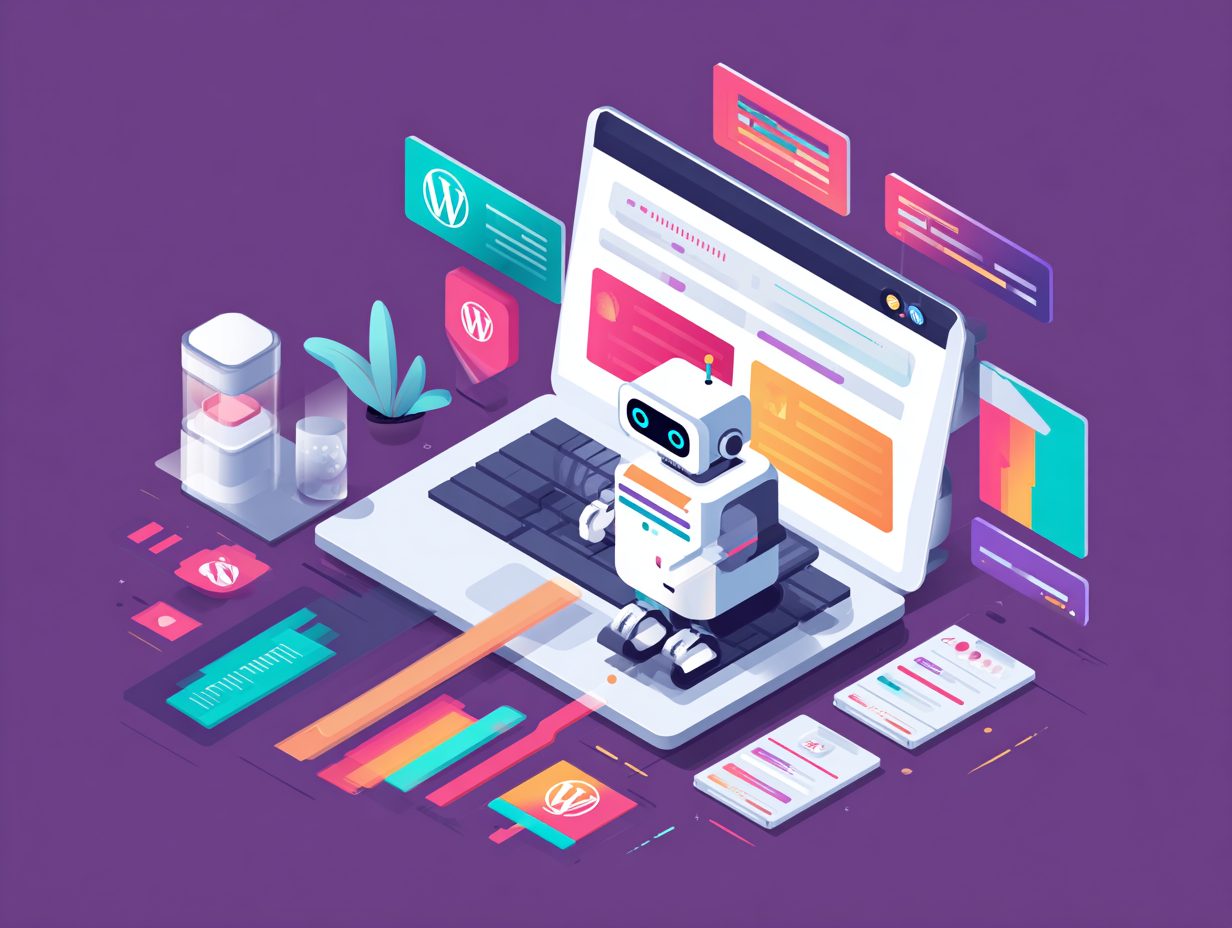 Comment indexer son site WordPress sur Google Guide pratique simple et efficace