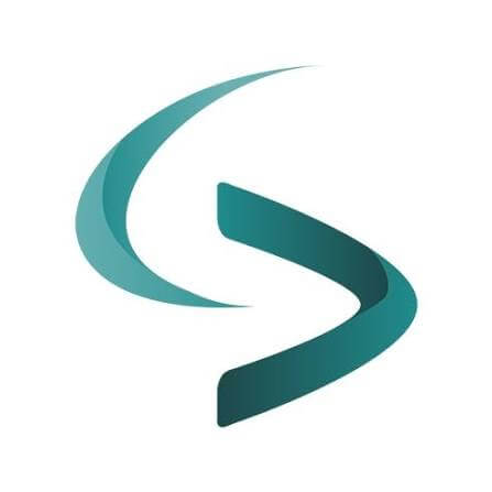 Yoann Kergoat, Startivia, formateur et centre de formation, partenaire de Web Evolution